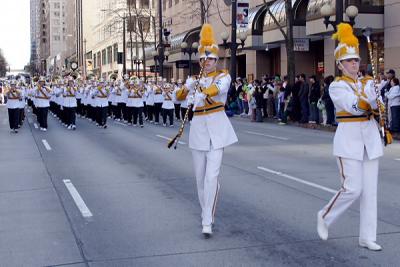 Irish2005Parade215.JPG