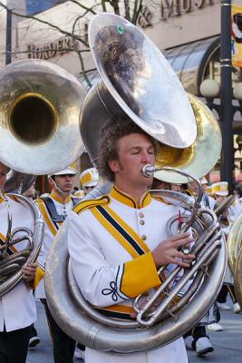 Irish2005Parade218.JPG