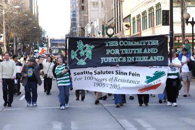 Irish2005Parade219.JPG