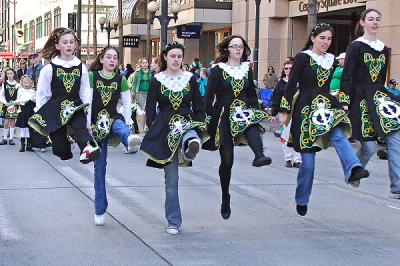 Irish2005Parade220.JPG