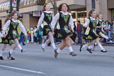 Irish2005Parade222.JPG