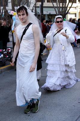 Irish2005Parade224.JPG