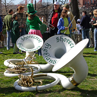 Irish2005Parade011.JPG