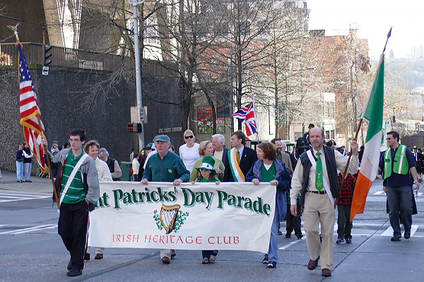 Irish2005Parade053.JPG