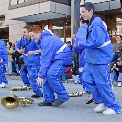 Irish2005Parade116.JPG