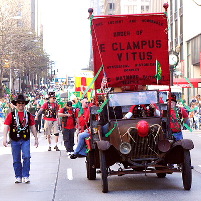 Irish2005Parade207.JPG