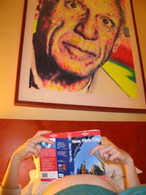 u49/james_darwin/medium/36881940.IMG_1685_3_1.jpg