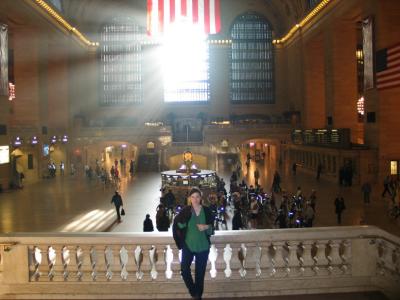 u49/james_darwin/medium/36881955.IMG_1732_18_1.jpg