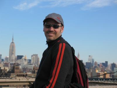 u49/james_darwin/medium/36881986.IMG_1885_48_1.jpg