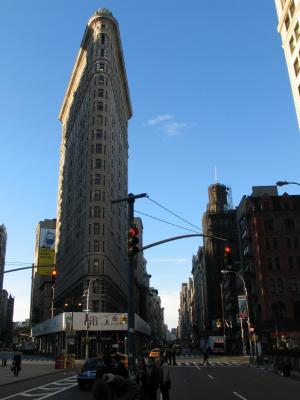 u49/james_darwin/medium/36882014.IMG_2012_75_1.jpg