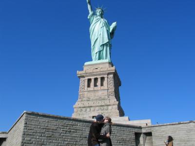 u49/james_darwin/medium/36882030.IMG_2116_90_1.jpg
