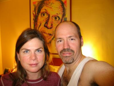 u49/james_darwin/medium/36882053.IMG_2259_113_1.jpg