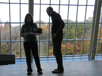 u49/james_darwin/medium/36882057.IMG_2288_117_1.jpg