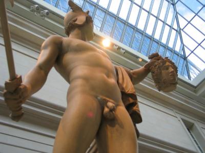 u49/james_darwin/medium/36882061.IMG_2317_121_1.jpg