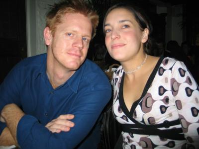 u49/james_darwin/medium/36883090.IMG_2361_10_1.jpg