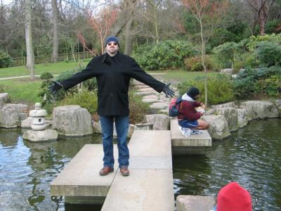 u49/james_darwin/medium/40795448.IMG_3678_18_1.jpg