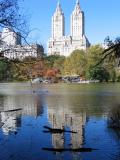Central Park