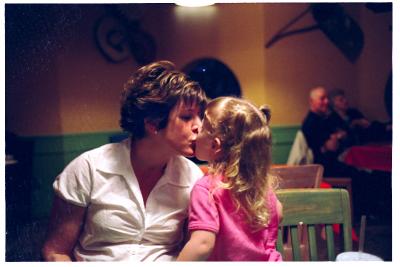 Scanned Picture330282.jpg