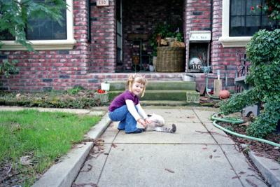 Scanned Picture330293.jpg