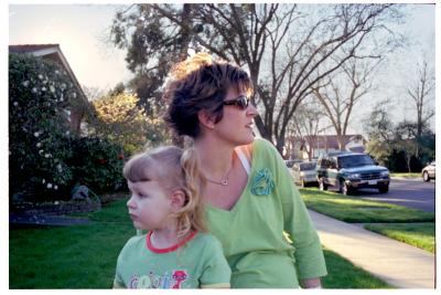 Scanned Picture330294.jpg