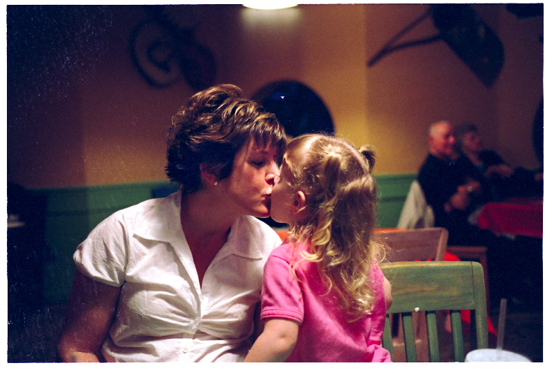 Scanned Picture330282.jpg