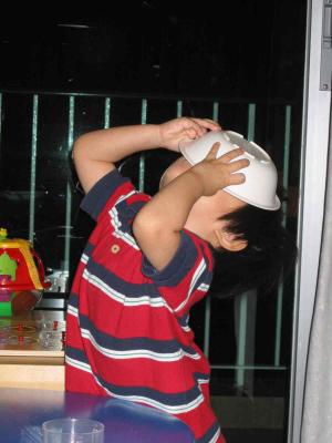 11_10_04b.jpg