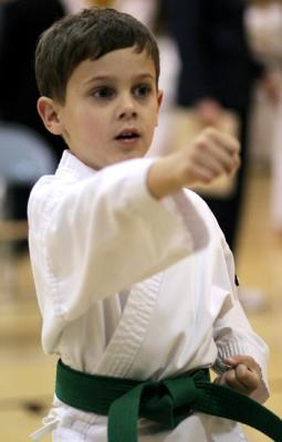 IMG_0915CS.jpg