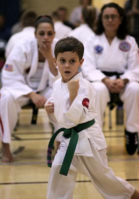 IMG_0949CS.jpg