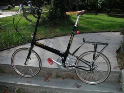 u49/jchiarella/medium/34933168.BikeFriday88001101104.jpg