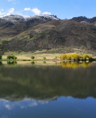 u49/jcroct/medium/35837939.Boise04_56s_n.jpg