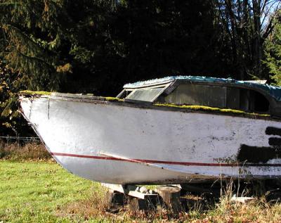 October 2004