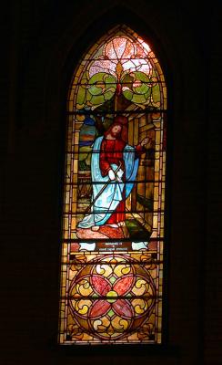 StJohns Lutheran Slatington.jpg