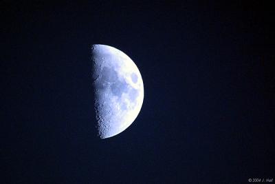 crw_2366c_std.jpg