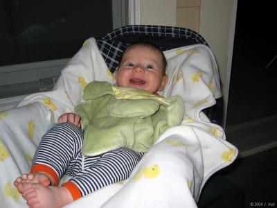 img_2334_std.jpg