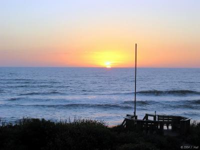 img_2345_std.jpg