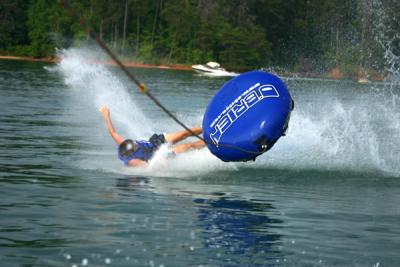 dennis_tube_whip13.jpg