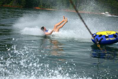 dennis_tube_whip14.jpg
