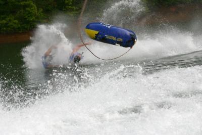 dennismartin_tube_crash12.jpg