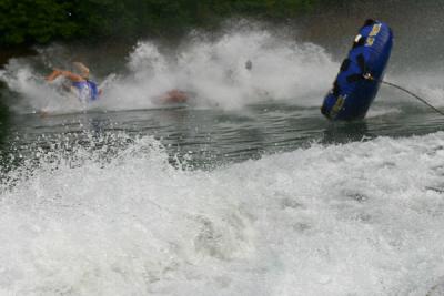dennismartin_tube_crash13.jpg