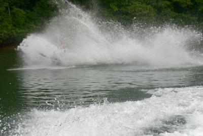 dennismartin_tube_crash14.jpg