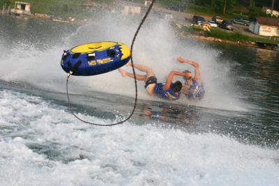 dennismartin_tube_crash22.jpg