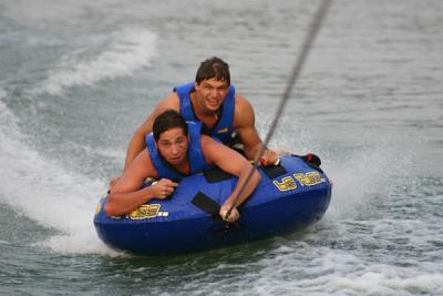 dennismartin_tube_speed2.jpg