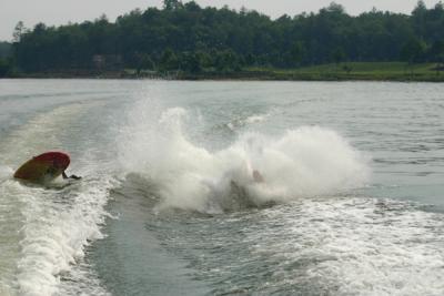 martin_kneeboard43.jpg