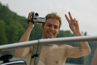 thomas_peace.jpg