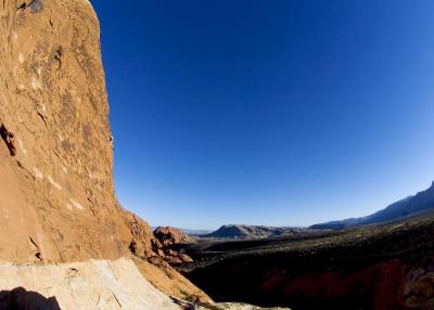 red_rocks_102004