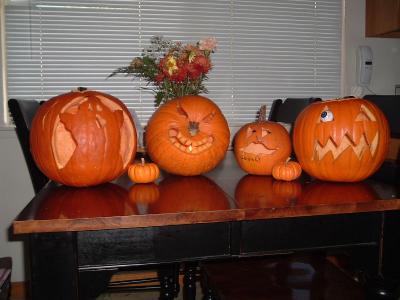 pumpkins.JPG