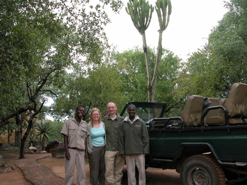 Lincon, Vicky, Jens and Sidney (DSCN1027.jpg)