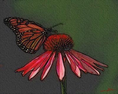 butterfly-art200.jpg