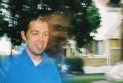 049-23.jpg