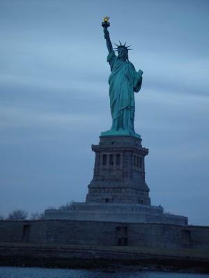 Statue of Liberty 2.JPG